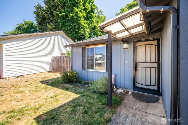 903 SW 22nd ave