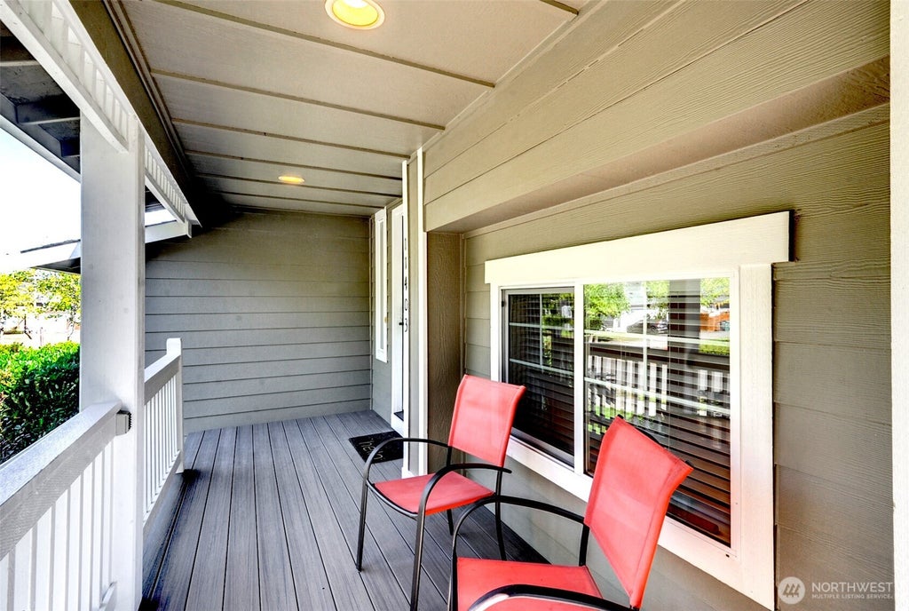 Photo of 11403 NE 32nd Street NE, Lake Stevens, WA 98258 (MLS # 2577680)