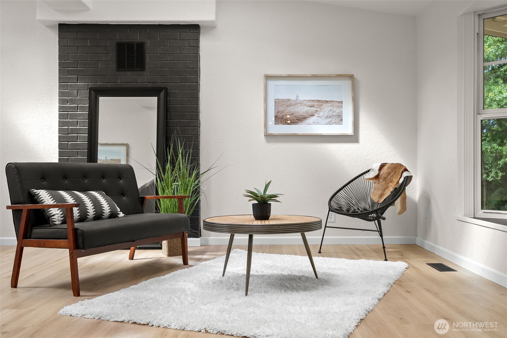 24515 Madura Drive NE