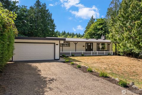 24515 Madura Drive NE Kingston WA 98346