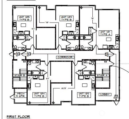 Photo of 403 S 20th Street, Mount Vernon, WA 98274 (MLS # 2585903)