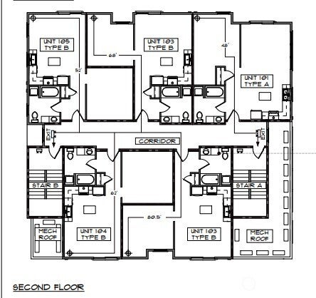Photo of 403 S 20th Street, Mount Vernon, WA 98274 (MLS # 2585903)