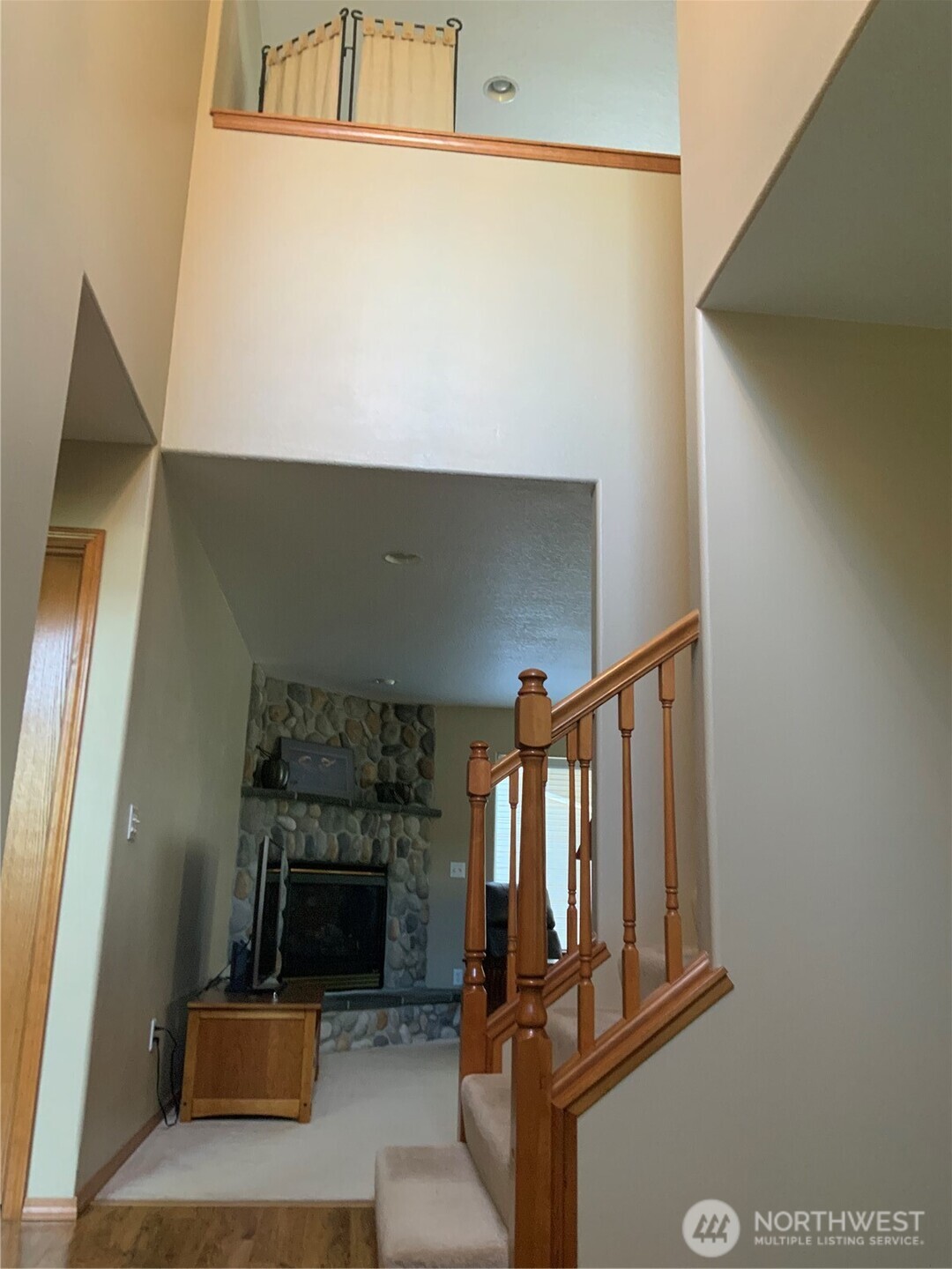 3328 Pennsylvania