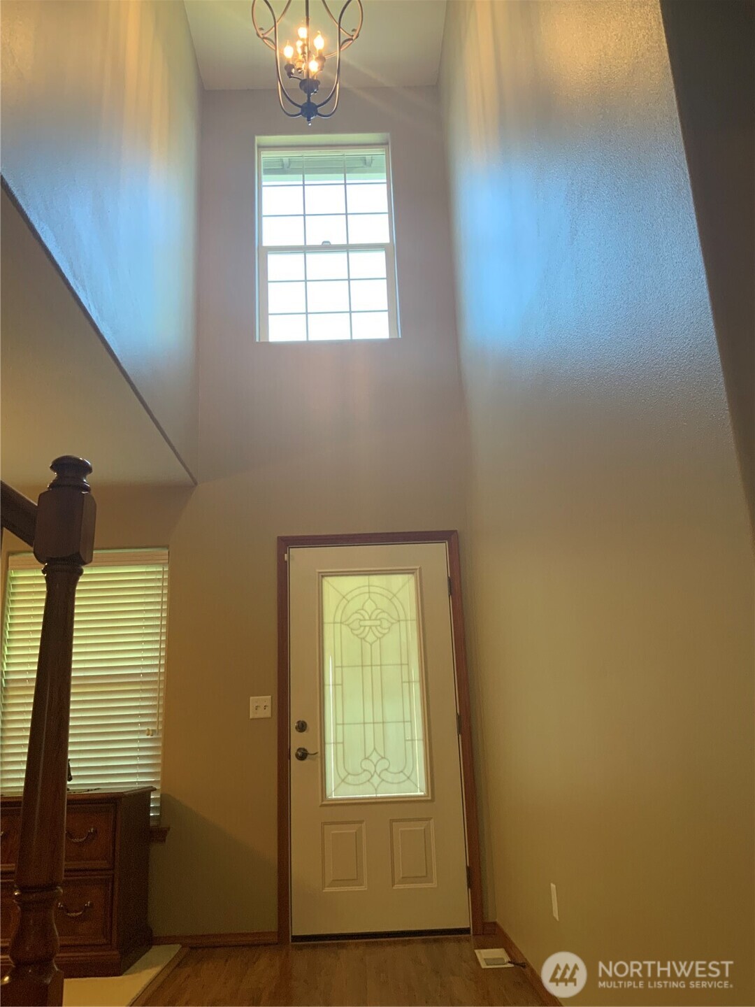 3328 Pennsylvania