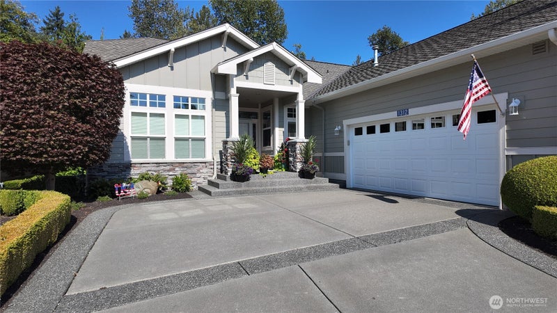 1312 Eagle Ridge Drive Unit 3