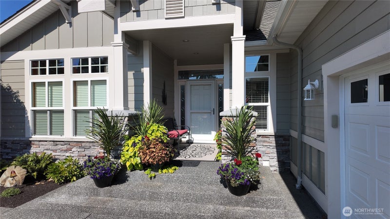 1312 Eagle Ridge Drive Unit 3