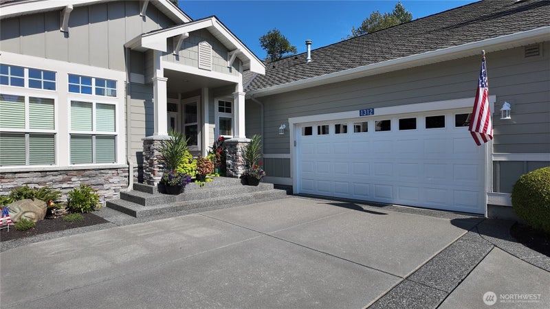 1312 Eagle Ridge Drive Unit 3
