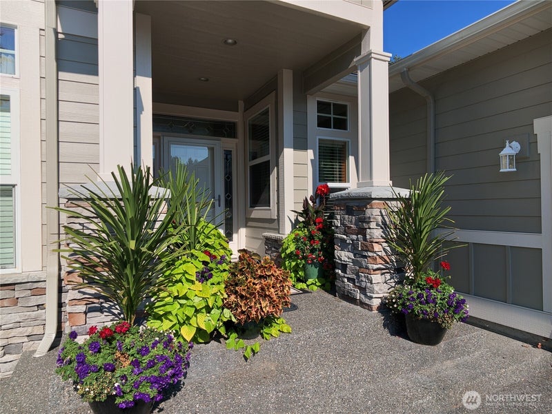 1312 Eagle Ridge Drive Unit 3