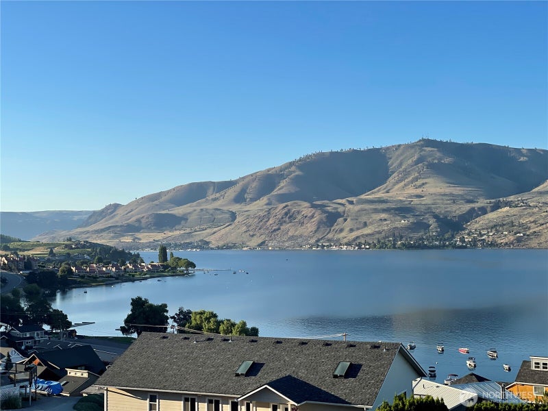 210 Crystal View Drive