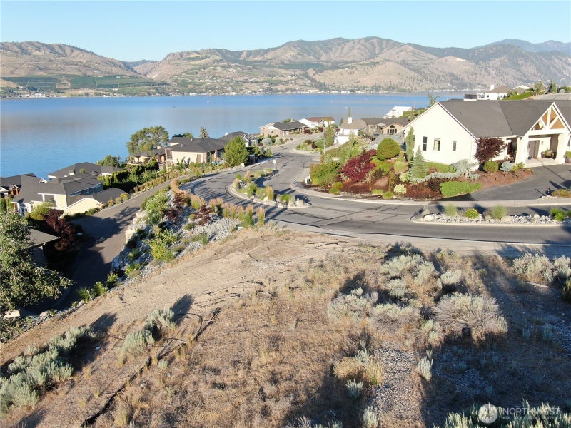 210 Crystal View Drive