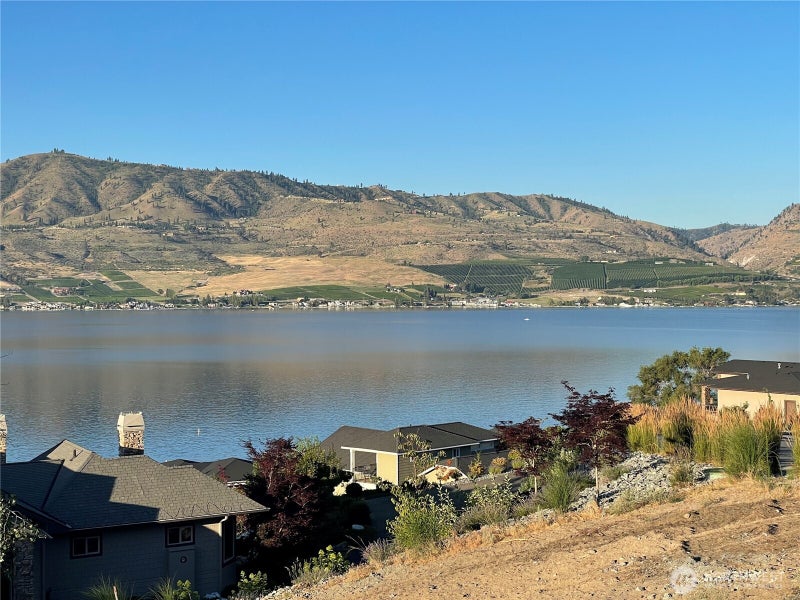 210 Crystal View Drive