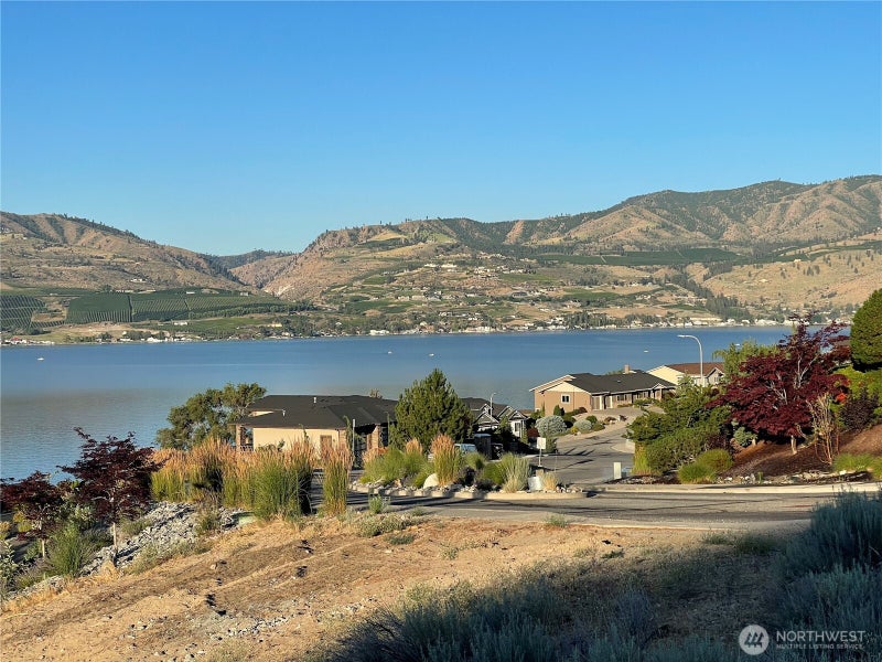 210 Crystal View Drive