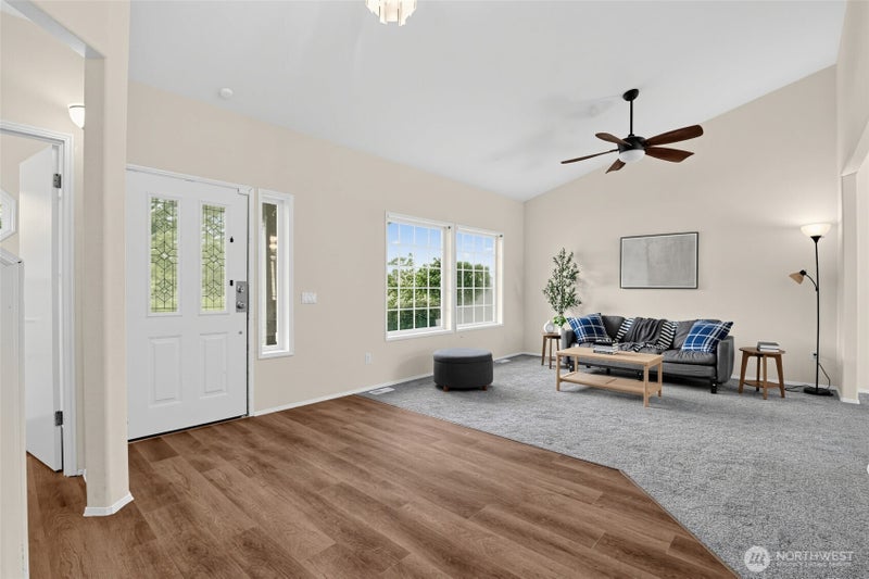 844 Holbeck Drive
