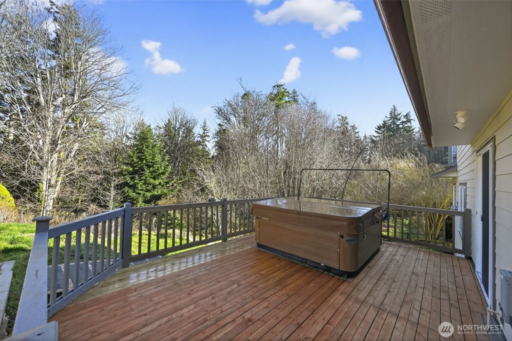 Photo of 844 Holbeck Drive, Camano Island, WA 98282 (MLS # 2560587)