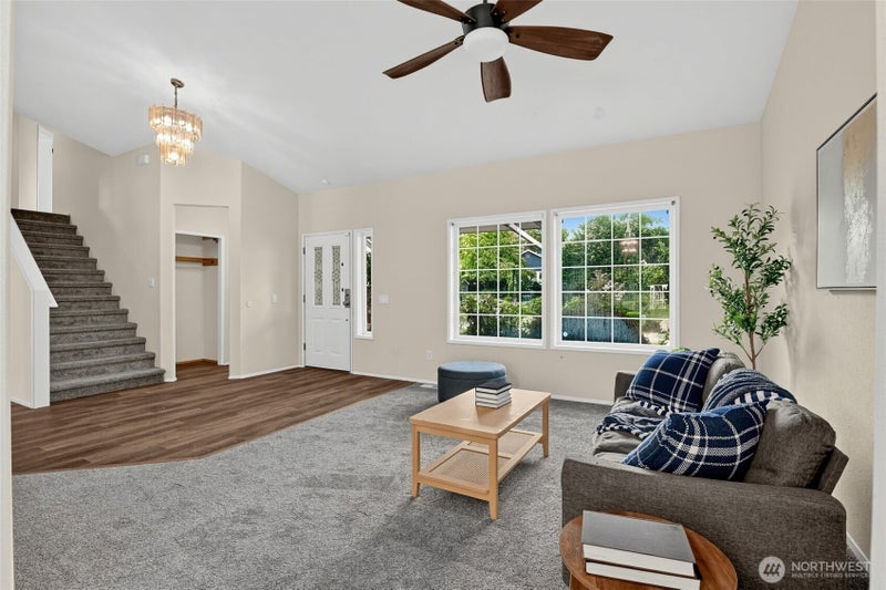 844 Holbeck Drive