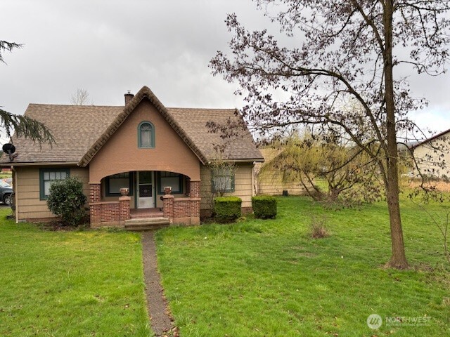 1887 S Market Boulevard