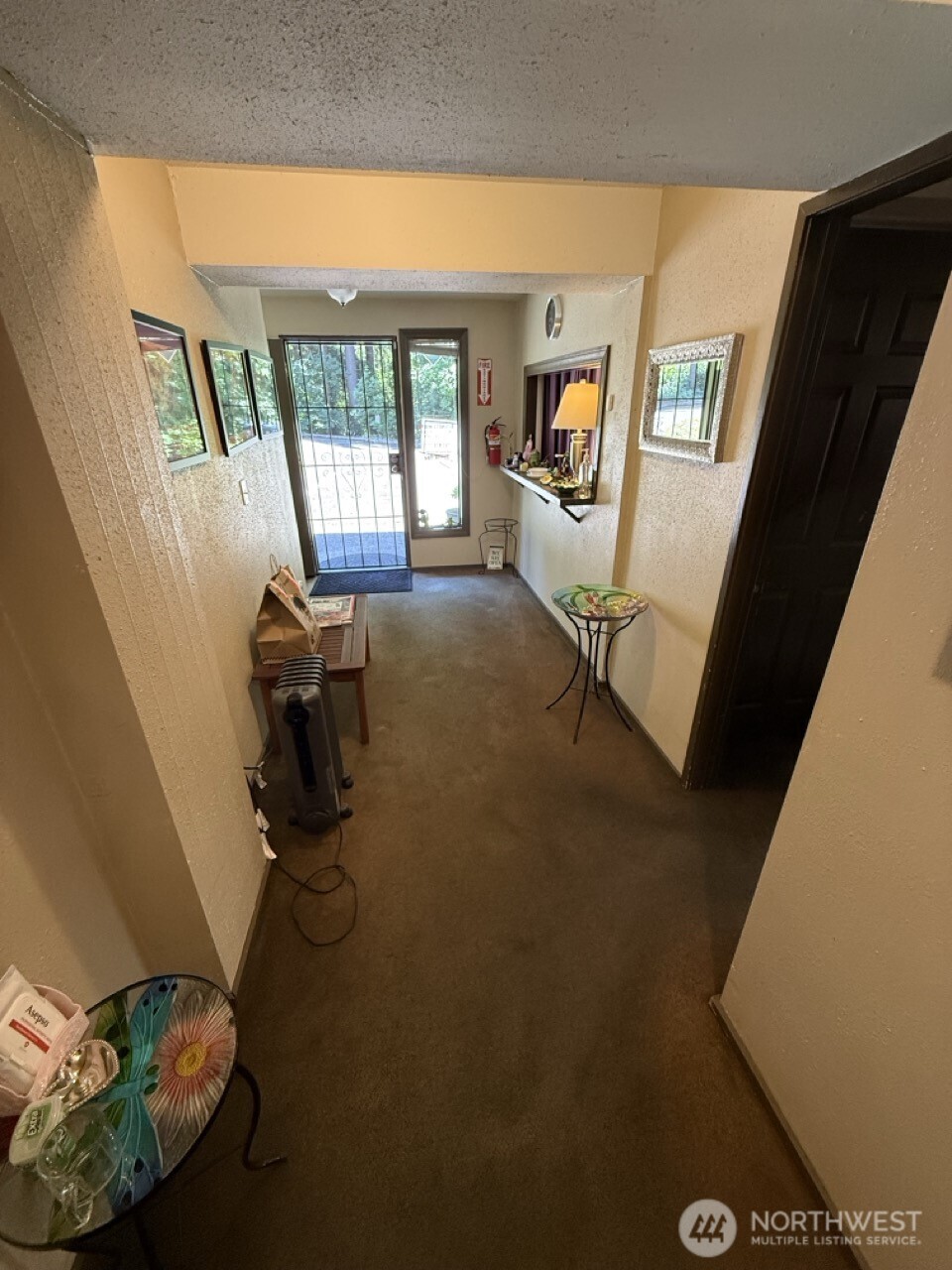 32015 1st Avenue S