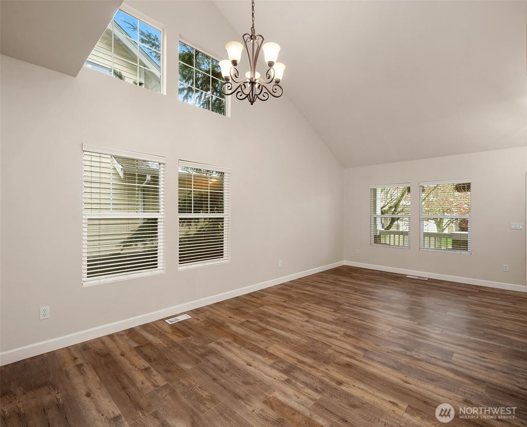 Photo of 2009 62nd Loop SE, Auburn, WA 98092 (MLS # 2496913)