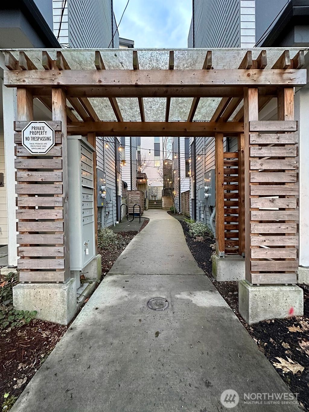 Photo of 3132 Wetmore Avenue S #A, Seattle, WA 98144 (MLS # 2520336)