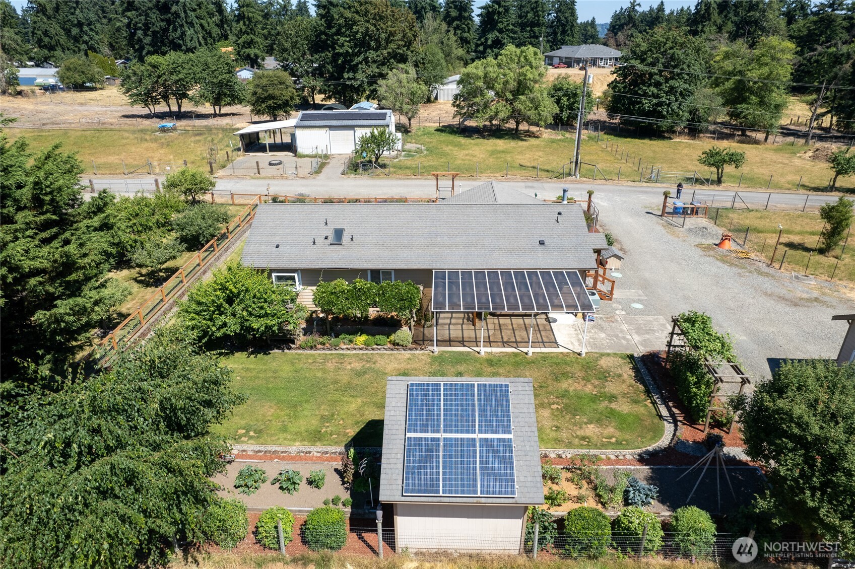 4004 50th Street Ct E