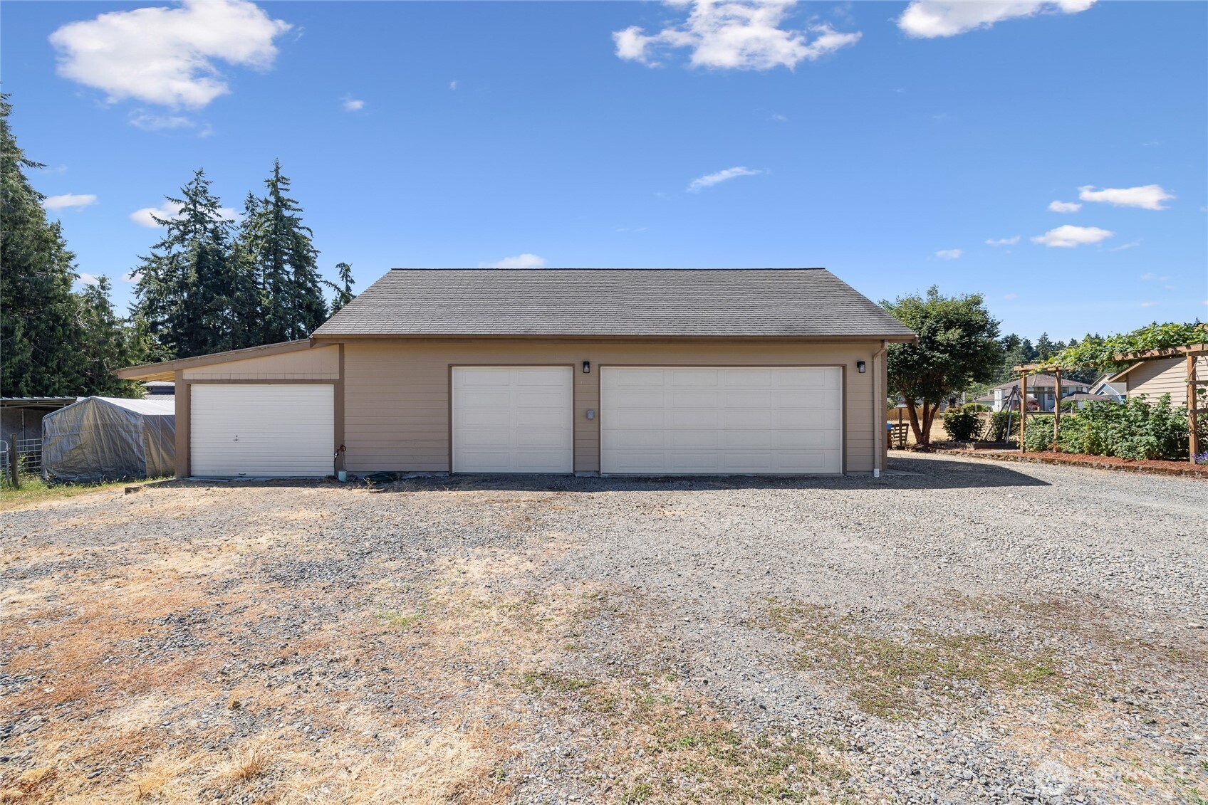 4004 50th Street Ct E