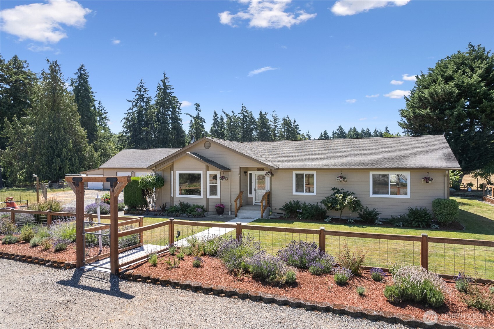 4004 50th Street Ct E