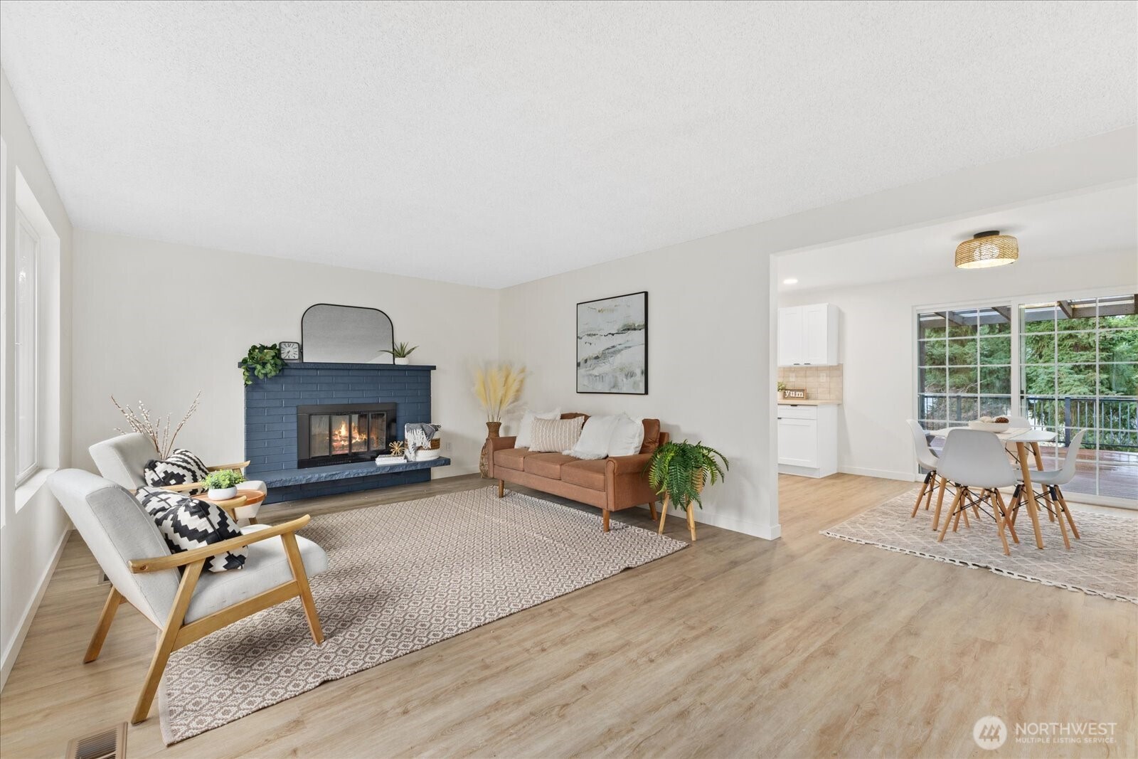 34515 25th Avenue SW