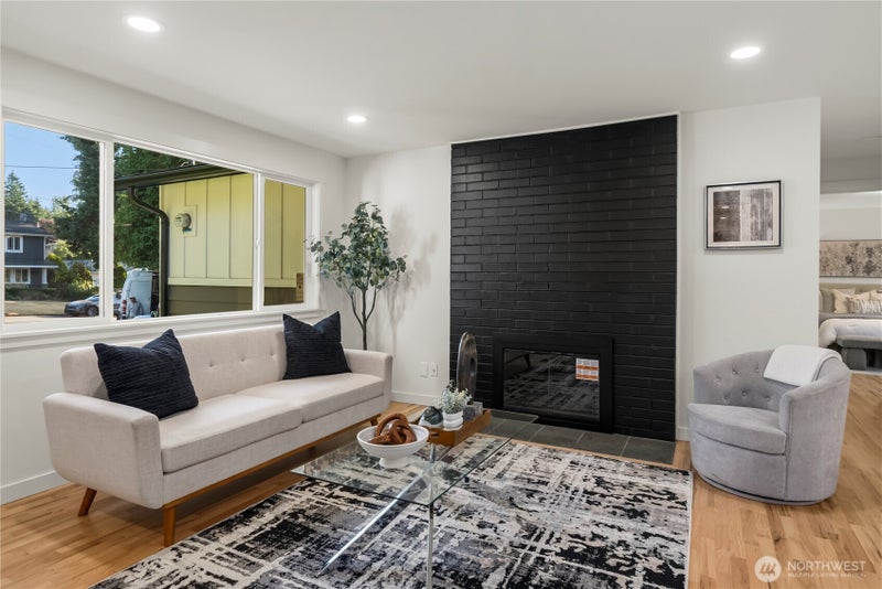 12116 SE 71st Street