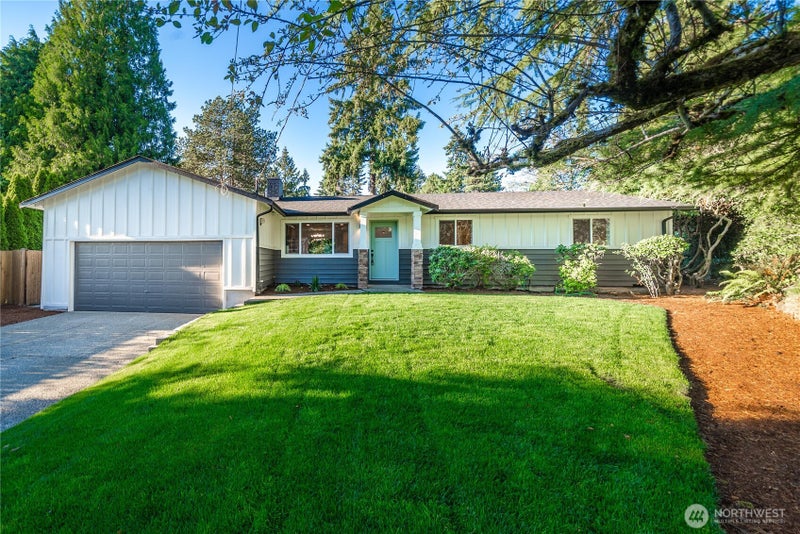 12116 SE 71st Street