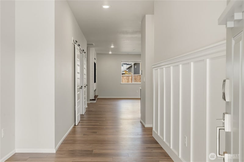 3419 Bittern Lane