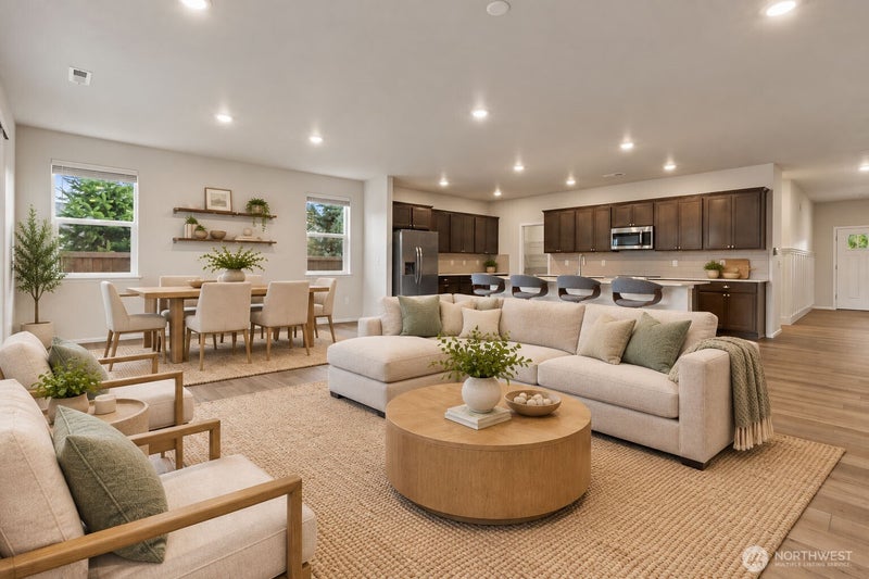 3419 Bittern Lane