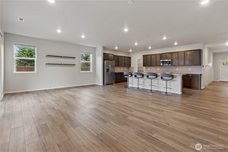 3419 Bittern Lane