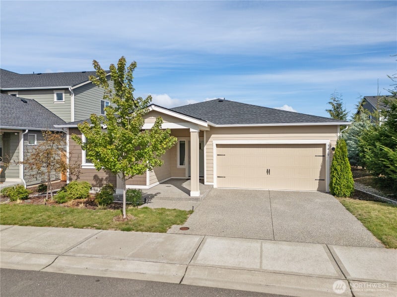 3419 Bittern Lane