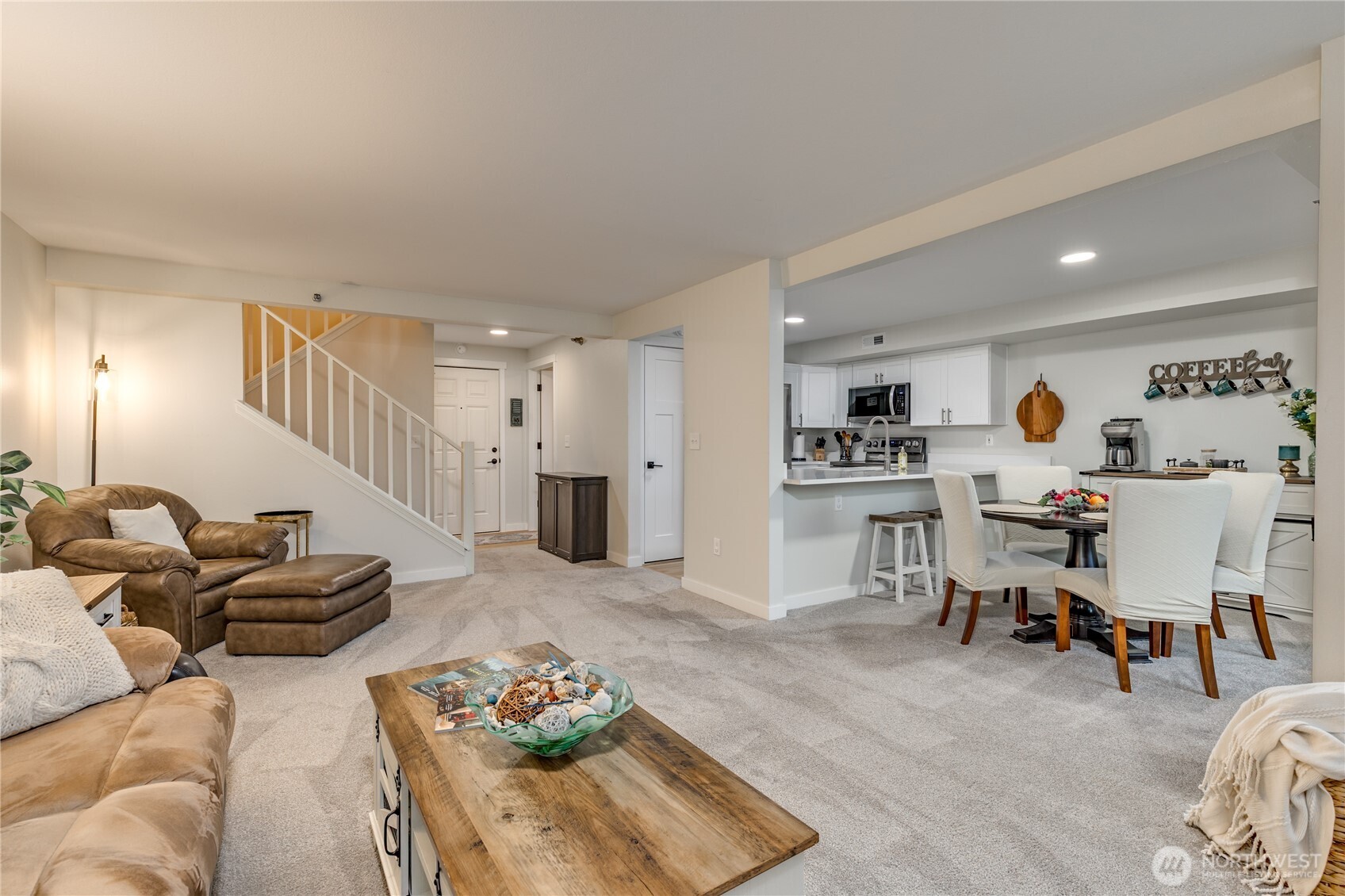 3939 10th Street SE B4