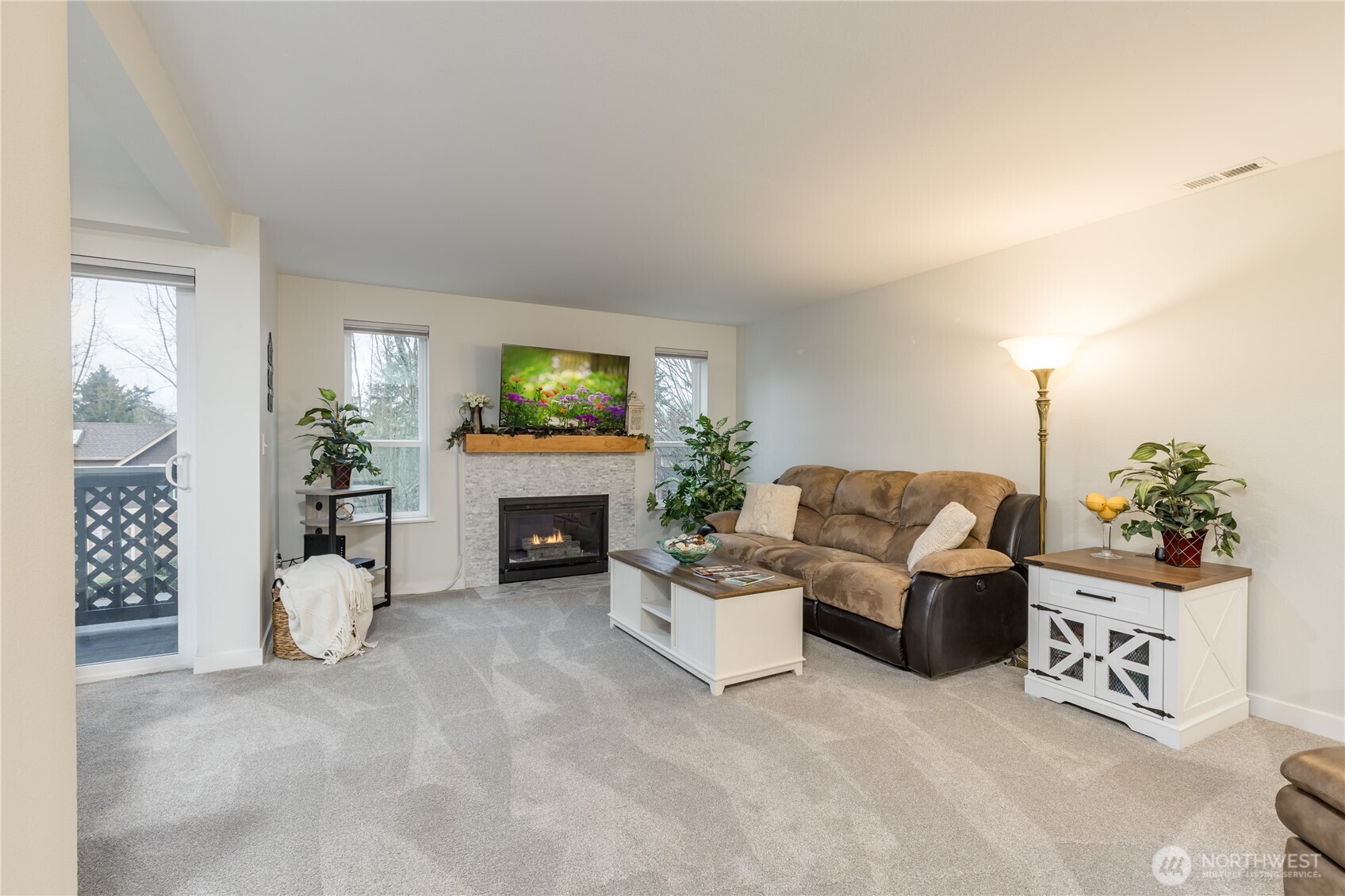 3939 10th Street SE B4