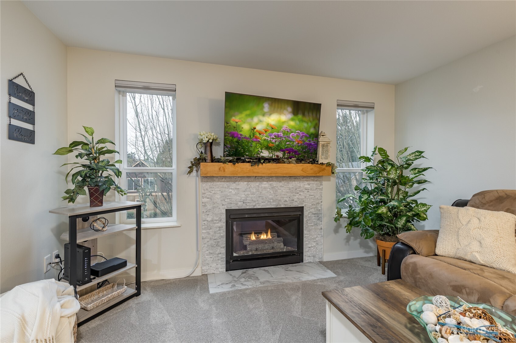 3939 10th Street SE B4