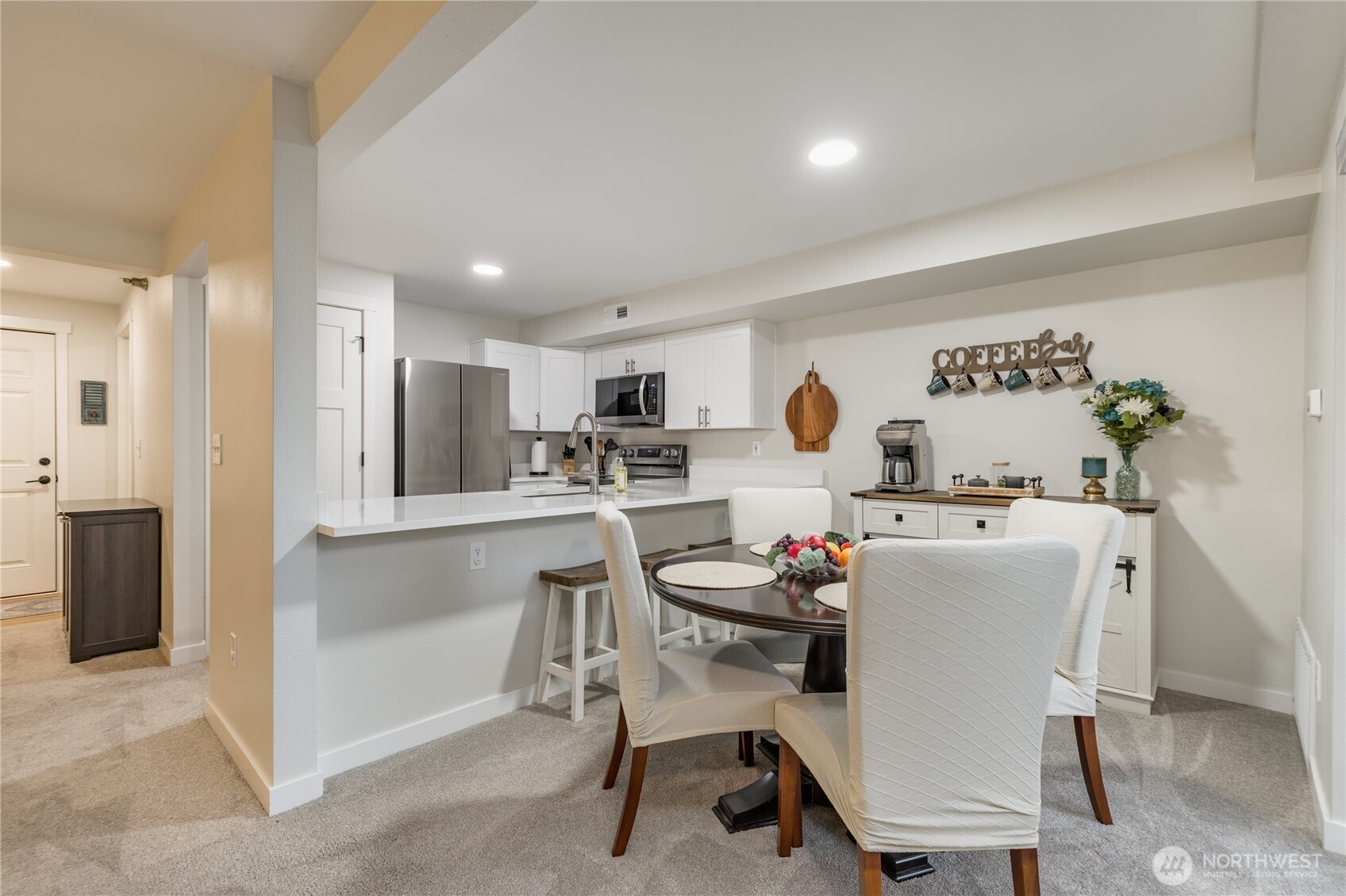 3939 10th Street SE B4