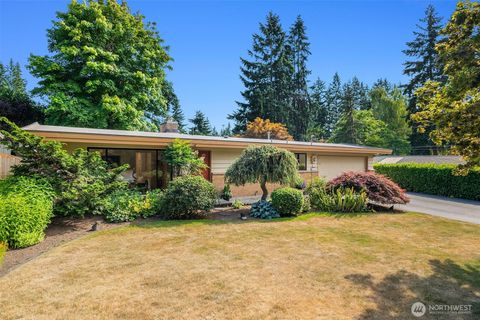 Photo of 16223 NE 26th Street, Bellevue, WA 98008 (MLS # 2403820) Photo of 16223 NE 26th Street, Bellevue, WA 98008 (MLS # 2403820)