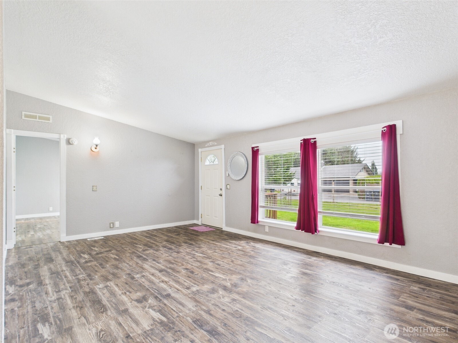 27 Garden Tracts Road