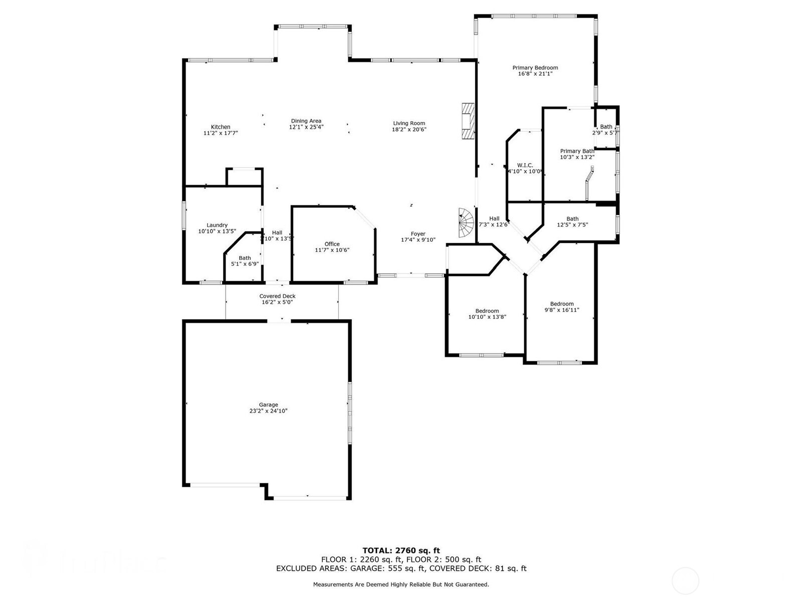28812 125th Place SW