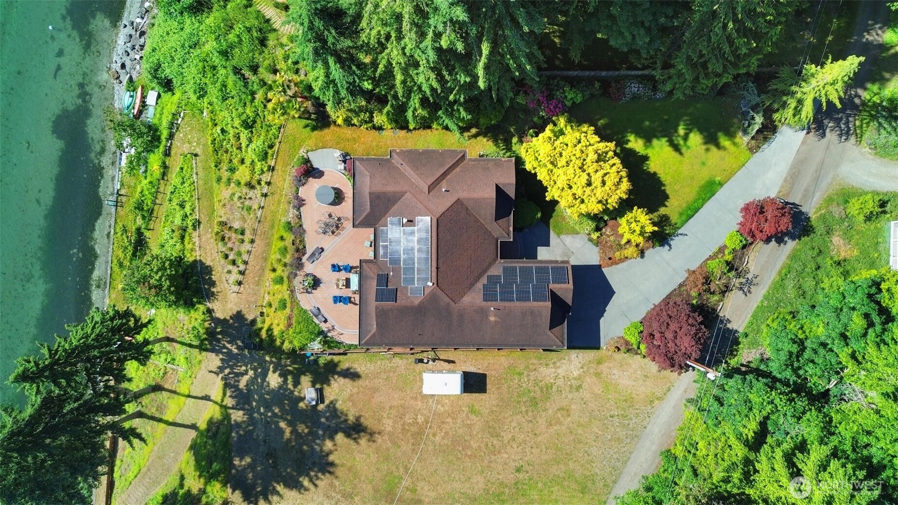 28812 125th Place SW