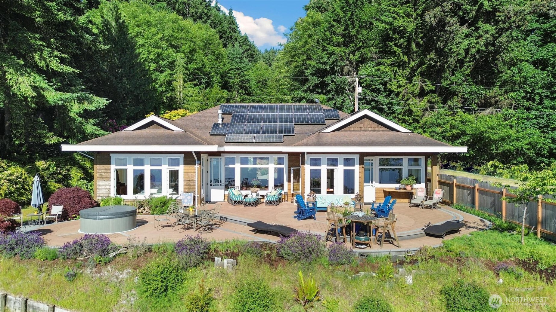 28812 125th Place SW