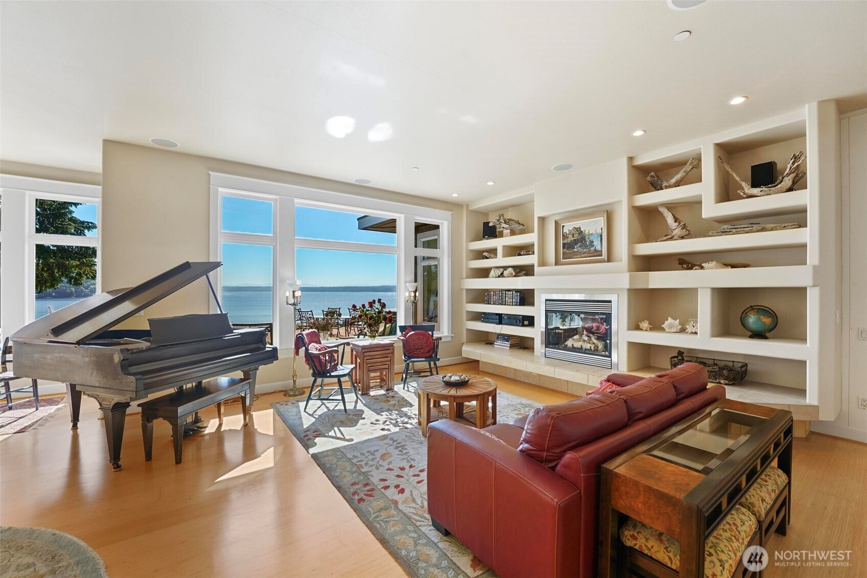 28812 125th Place SW