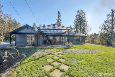 28916 Old Owen Road Monroe WA 98272