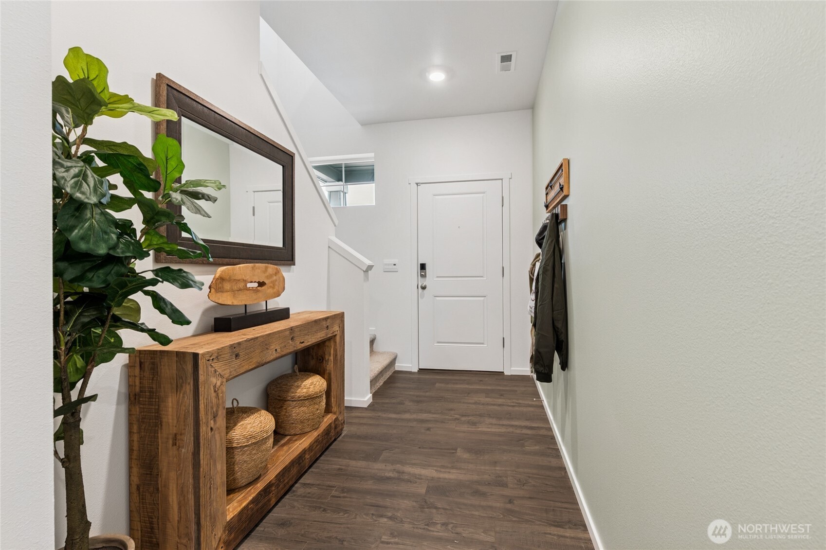 281 Cremini Loop SE 33