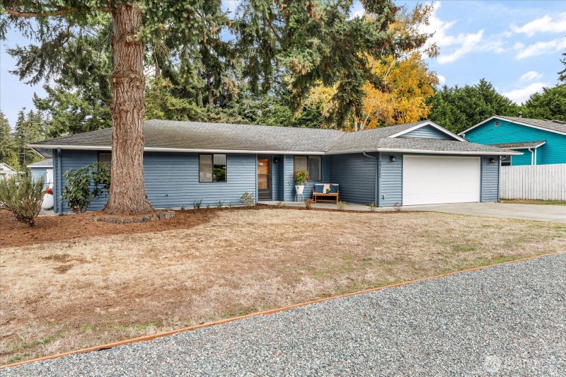 2712 Sun Vista Circle