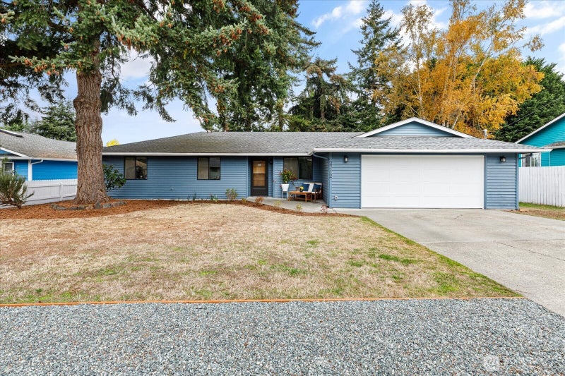 2712 Sun Vista Circle