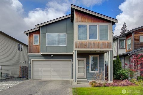 2520 176th Place NE Marysville WA 98271