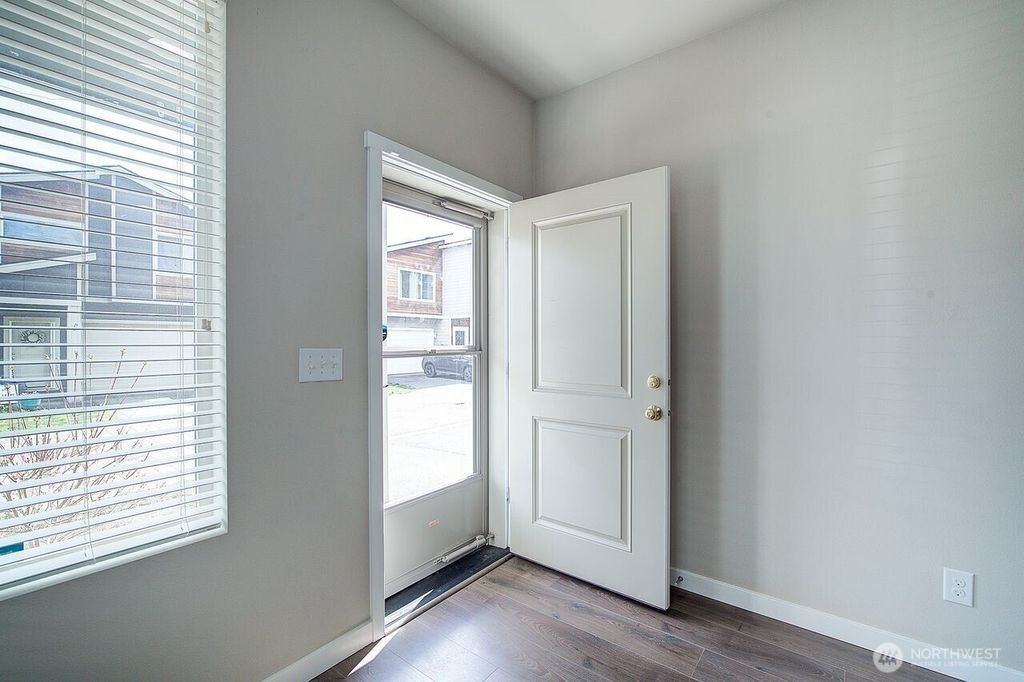 Photo of 2520 176th Place NE, Marysville, WA 98271 (MLS # 2506815)