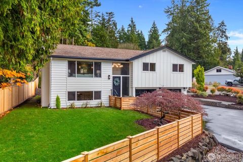 9533 Bowdoin Way Edmonds WA 98020